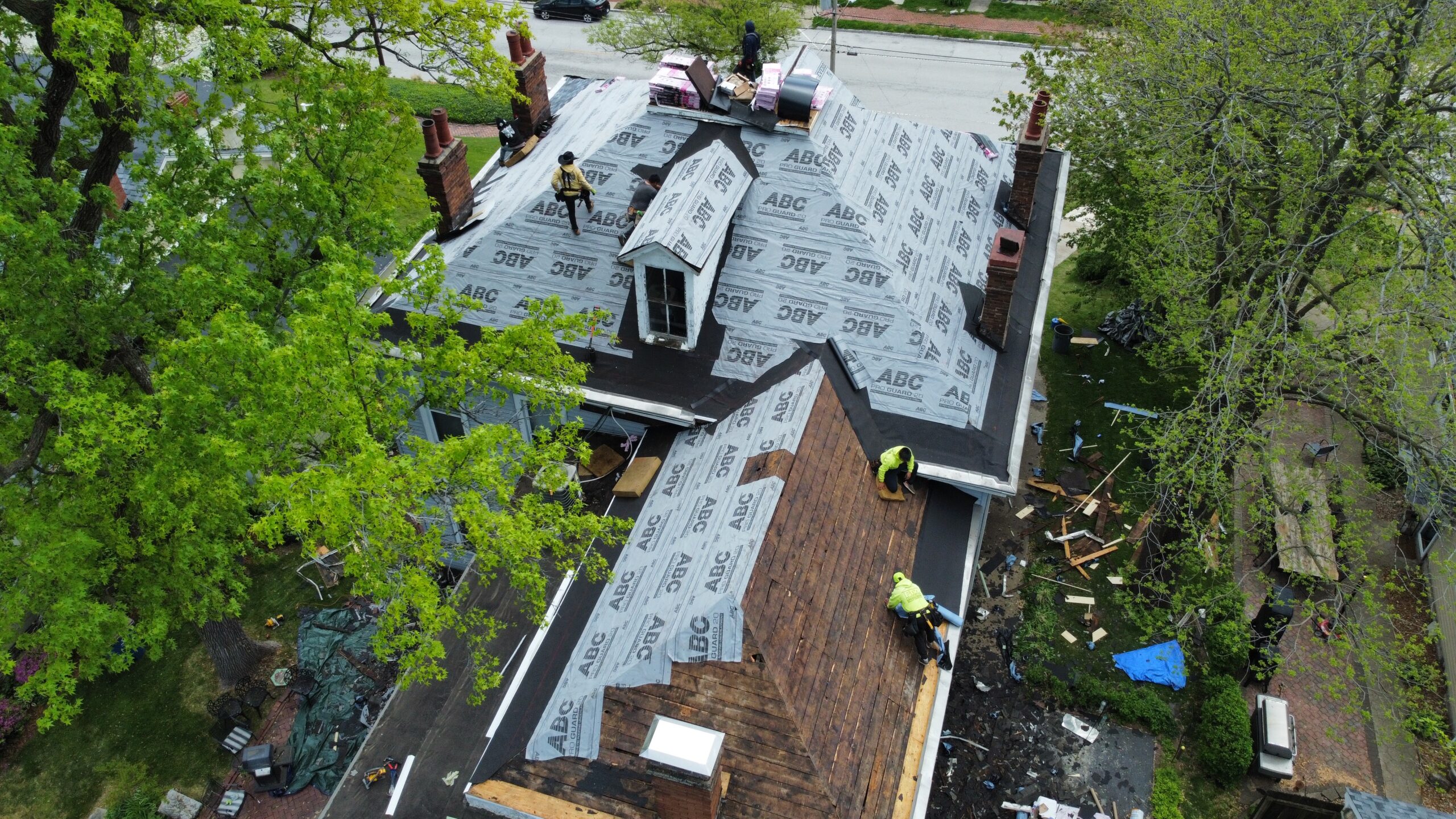DCIM100MEDIADJI_0553.JPG Get Coastal Exteriors Sarasota Roofers