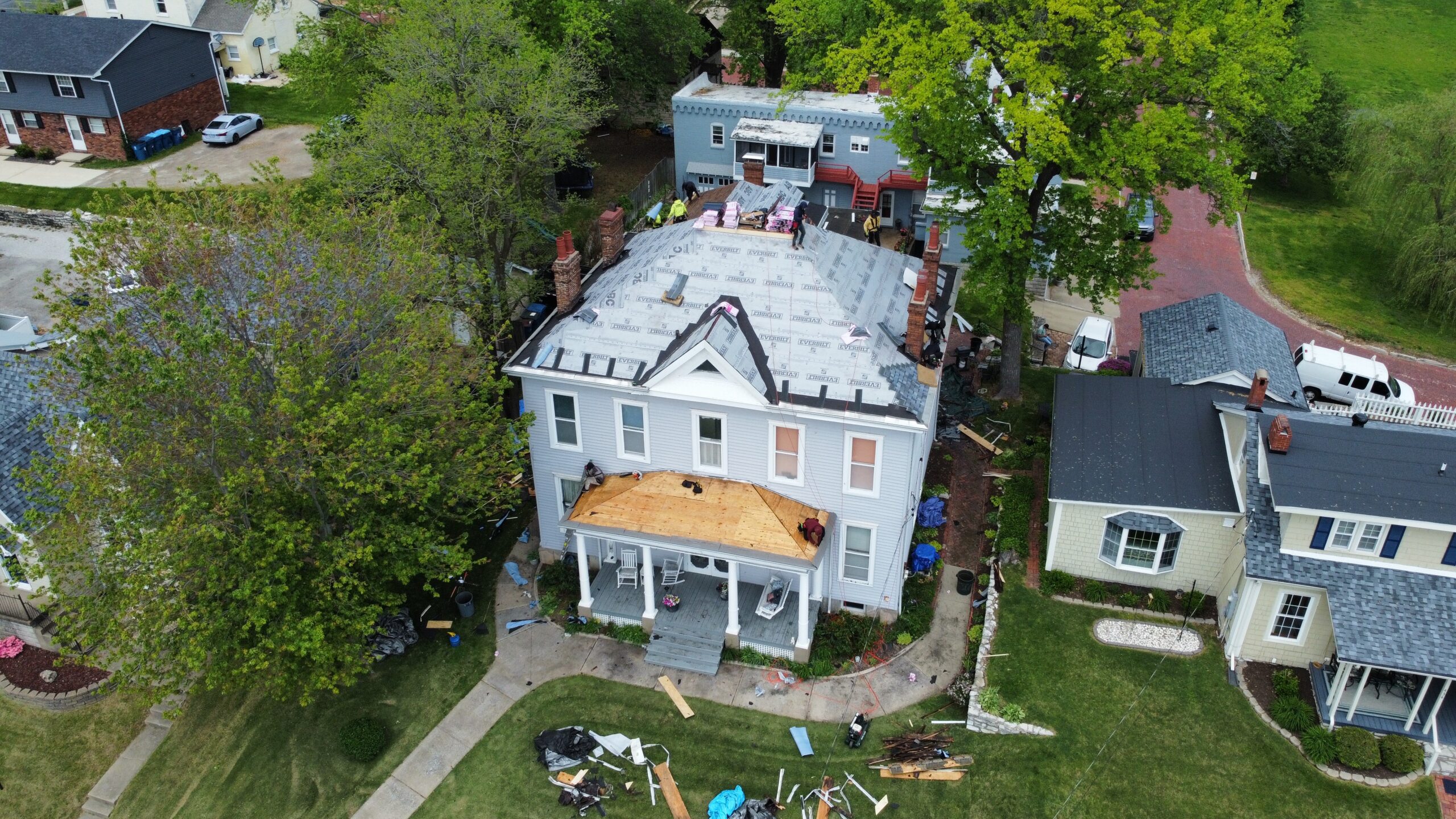 DCIM100MEDIADJI_0549.JPG Roof Repair