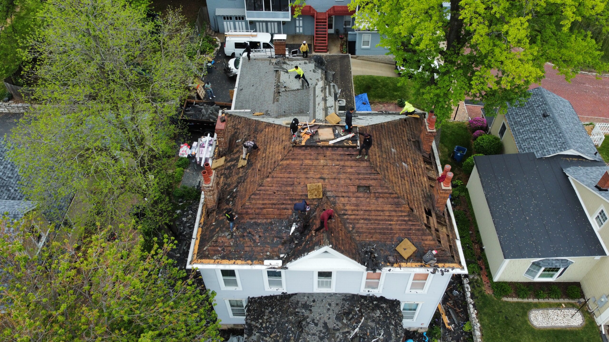 DCIM100MEDIADJI_0533.JPG Sarasota roof replacement services