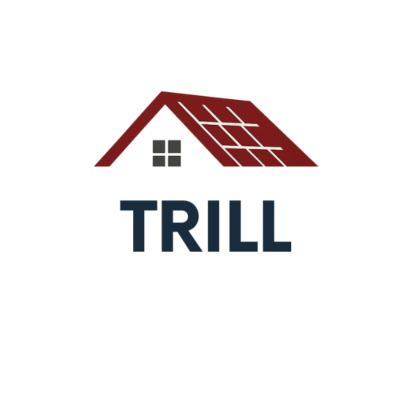 Get Coastal Exteriors - Sarasota Roofers