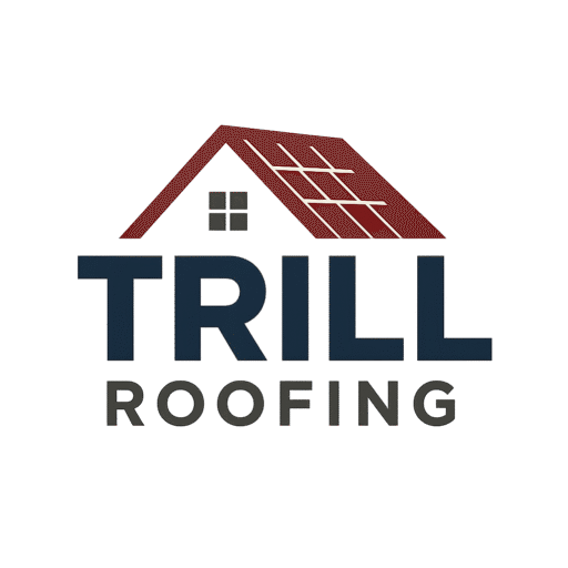Get Coastal Exteriors Sarasota trusted roofers 