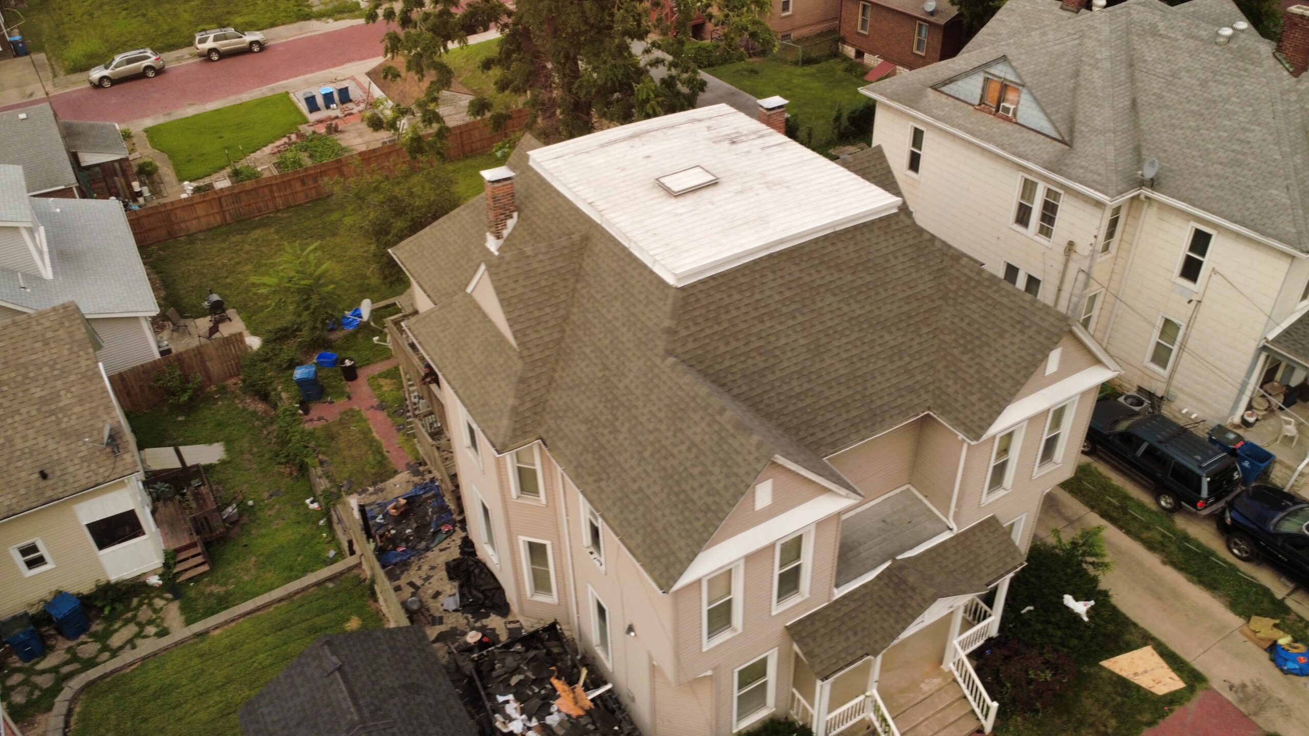 DCIM100MEDIADJI_0720.JPG Get Coastal Exteriors Sarasota Roofers