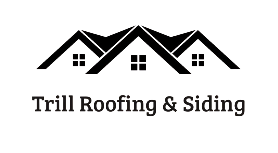 Get Coastal Exteriors Sarasota trusted roofers 