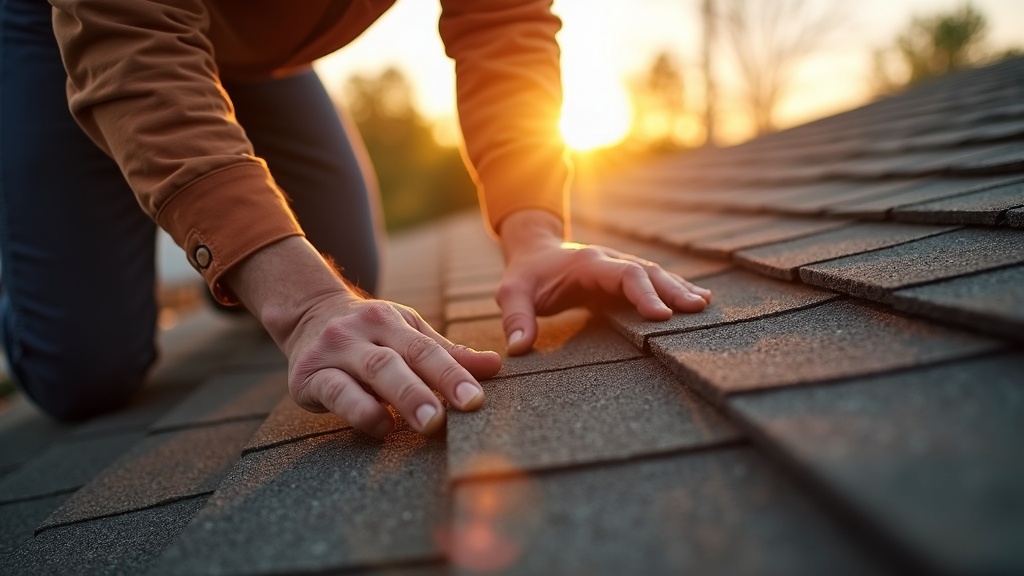 Edwardsville Homes: How Proper Attic Ventilation Prevents Costly Roof Repairs in Illinois