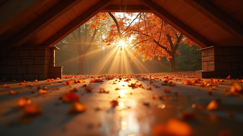 East Alton Roof Protection: The Critical Role of Flashing in Preventing Spring Rain Leaks